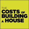 The Costs of Building a House