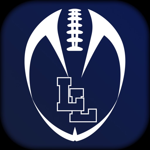 Lincoln Lancers Football icon