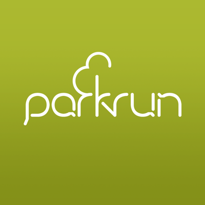 parkrun