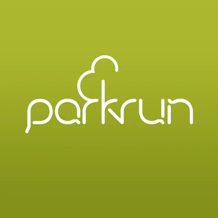 parkrun Читы