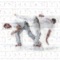 Capoeira is Beautiful