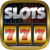 ´´´´´ 777 ´´´´´ A Jackpot Party Amazing Lucky Slots Game - Deal or No Deal FREE Slots Machine