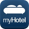 myHotel Manchester