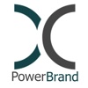 PowerBrand