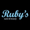 Rubys Nails and Beauty
