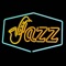 Icon Jazz Music - Best Jazz on Earth