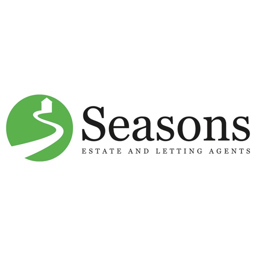 Seasons Estate & Letting Agents