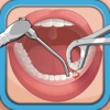 Dental Office