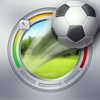 KickPower - Soccer Ball Speed Detector