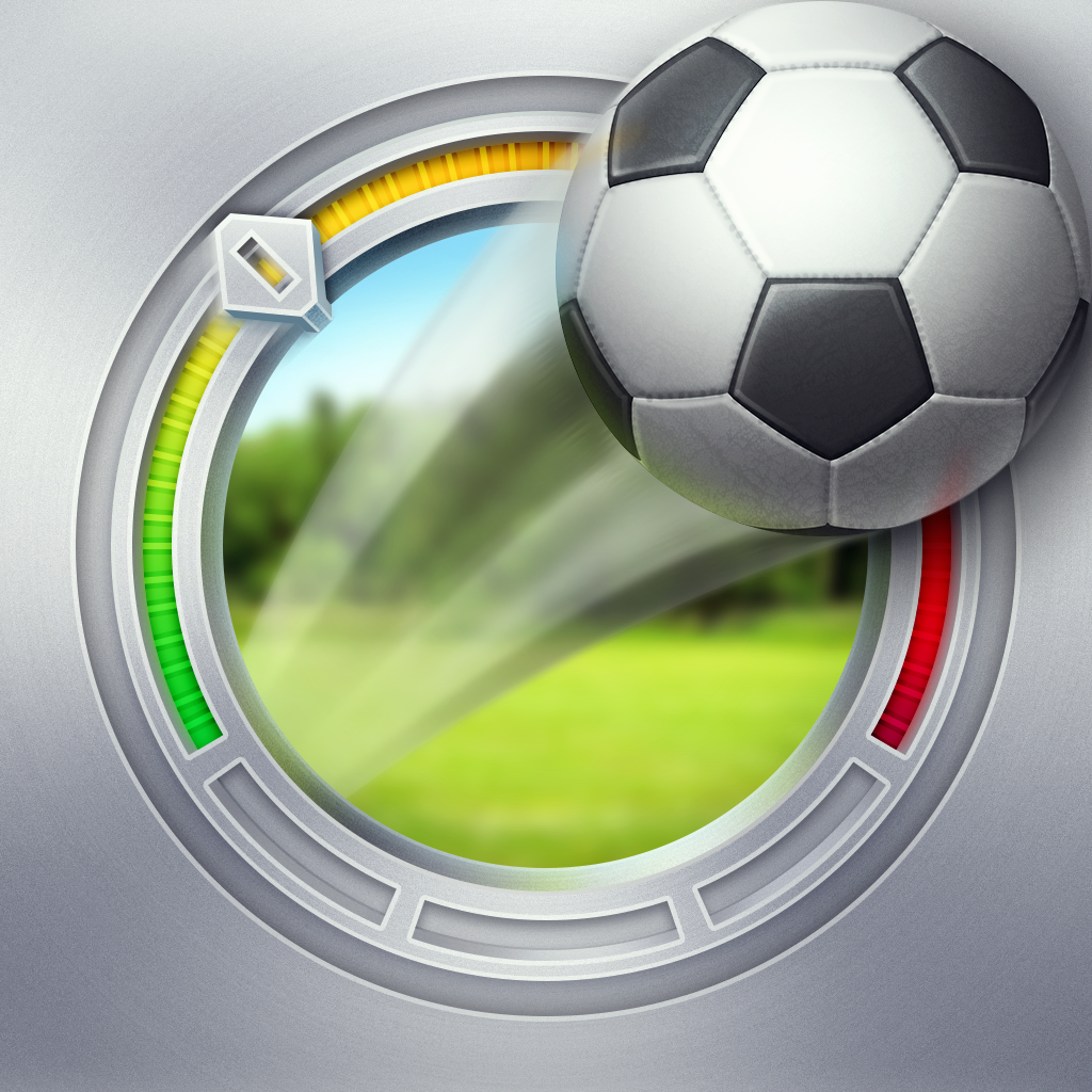 Sport, speed-ball, speedball, speed ball, pole, ball, game icon - Download  on Iconfinder