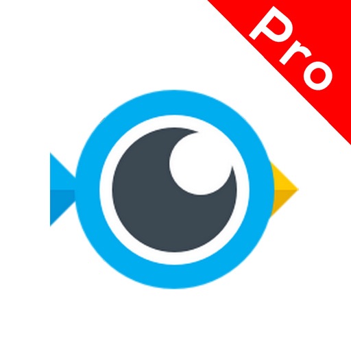 Don't Jump Bird Pro Edition : the new adventure of dash bird - best free game Icon