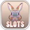Crazy Rabbits Friends Slots - FREE Las Vegas Casino Spin for Win