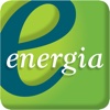Energia Magazin