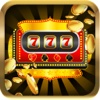 Silver Club Slots Casino!