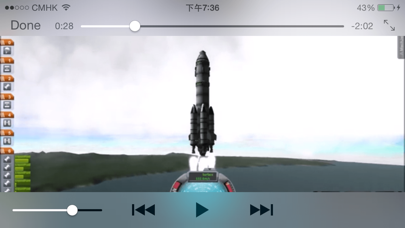 Video Walkthrough for Kerbal Space Program (KSP)のおすすめ画像3