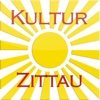 Zittauer Kultursommer