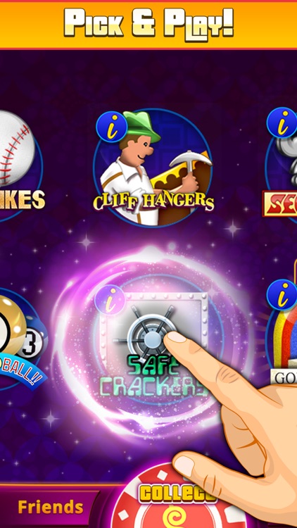 The Price is Right™ Slots