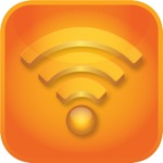 csl Wi-Fi