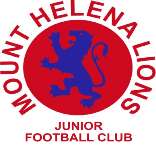 Mt Helena JFC icon