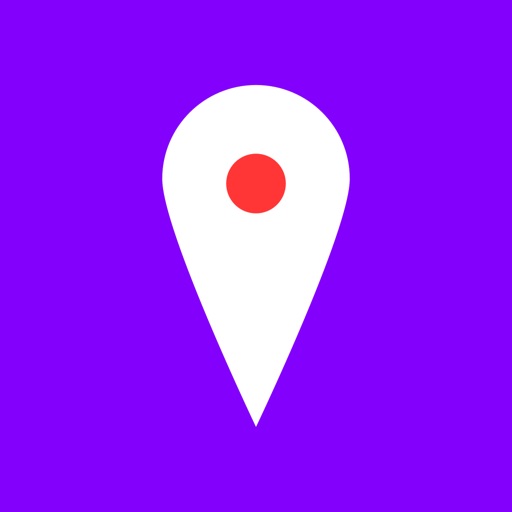 GeoText - Automatically text your location