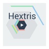 Hextris Fun