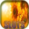 Triple Flower Vegas Slots - FREE Las Vegas Casino Spin for Win