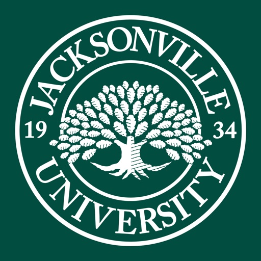 Jacksonville University Admissions by Jacksonville University