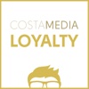 CostaMedia Loyalty