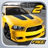 Get Sports Car Engines 2: Muscle vs Import Free for iOS, iPhone, iPad Aso Report