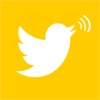 TweetSpeak