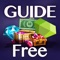Free Guide for Clash of Clans - Gems Guide, Tactics, Strategy Videos for CoC