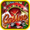 `` Hot Casino Game: Free Machines Slot, Blackjack & Roulette!