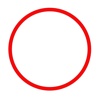 Circle Fill
