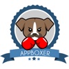 AppBoxer