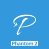 PhantomPano