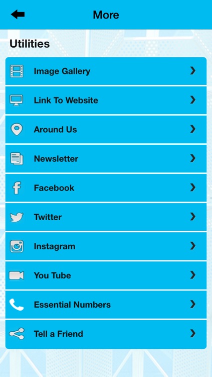 Sharon Ng Singapore Property