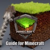 Crafted: Full Guide for Minecraft - New Furniture & Seeds & Architecture & Videо.