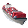 Shipping Terms Glossary & Quicking-Learning Flashcard: Latest facts sheet and definition with video illustrations
