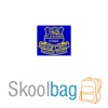 St Joachim's Primary Lidcombe - Skoolbag