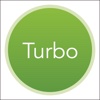 Turbo Button
