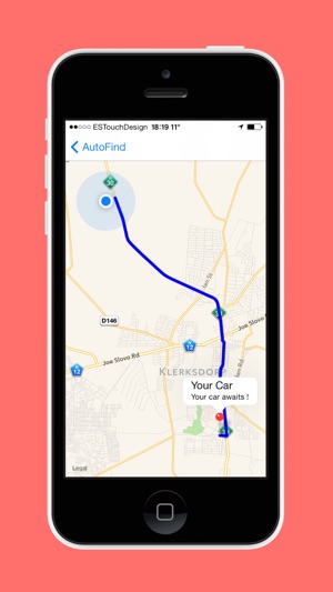 AutoFind(圖4)-速報App