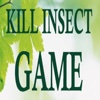 Kill Insect Game