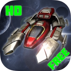 Activities of Geomatrix Space Wars HD FREE