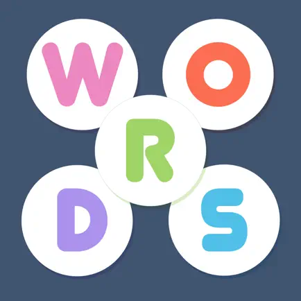 Five Letters - Word Game Cheats