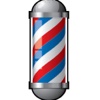 joesmvpbarbershop