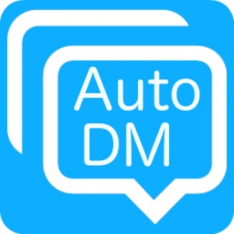 Auto DM for Twitter Followers