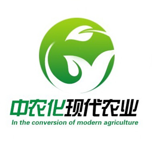 中国生态农业开发信息网