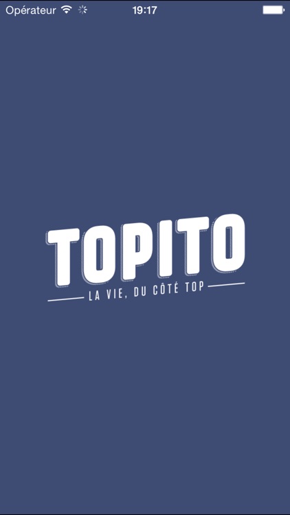 Topito (officiel)