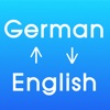 QuickDict German-English