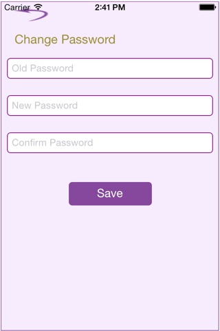 ElaanApp screenshot 3